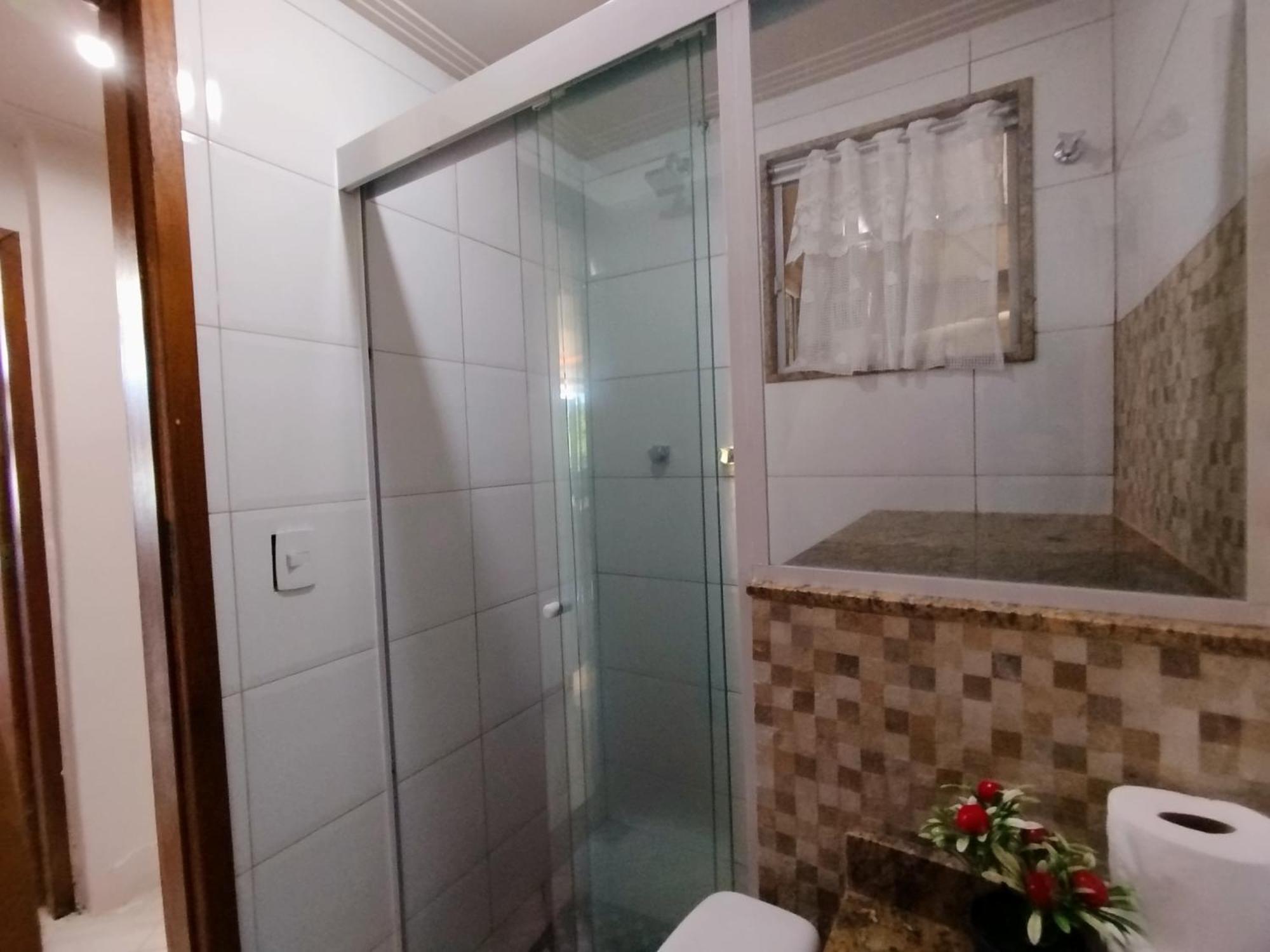 Hostel Casa Da Pedra Арраял-ду-Кабу Экстерьер фото