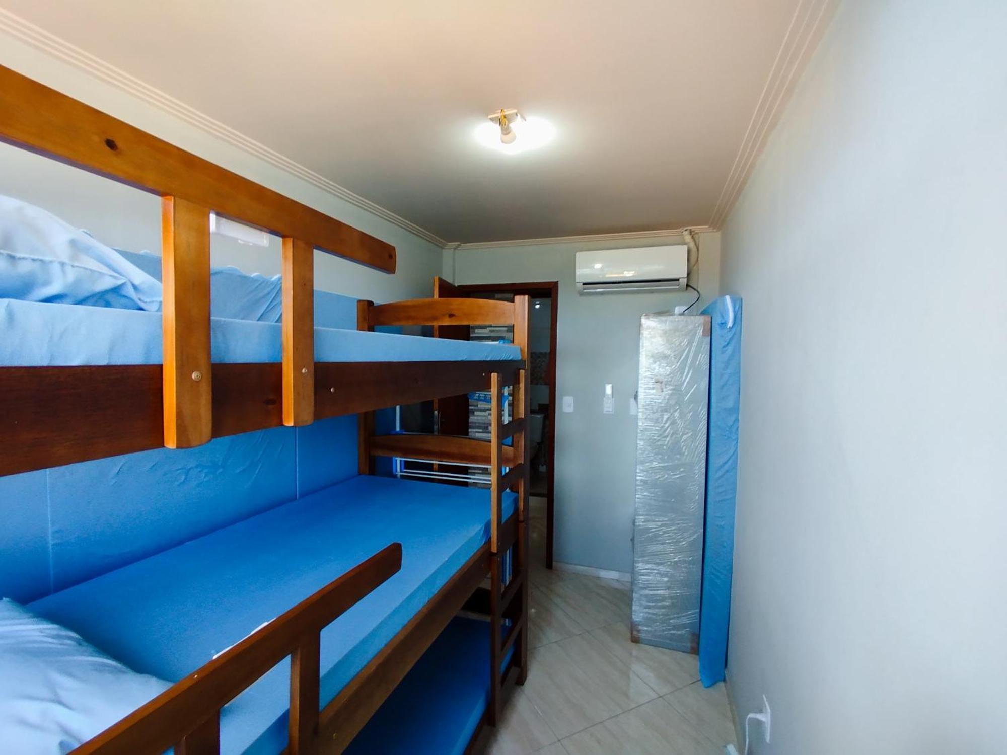 Hostel Casa Da Pedra Арраял-ду-Кабу Экстерьер фото