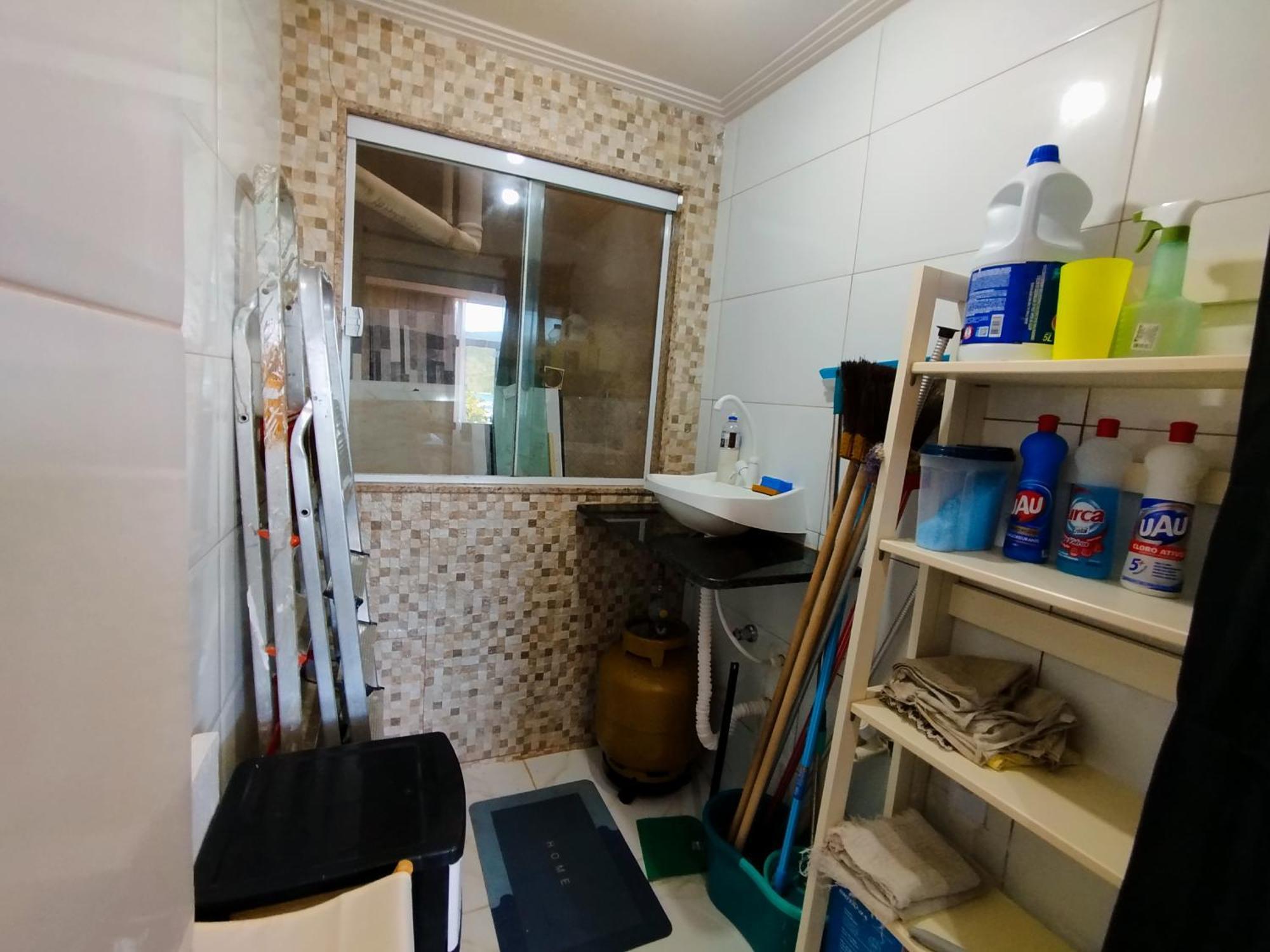 Hostel Casa Da Pedra Арраял-ду-Кабу Экстерьер фото